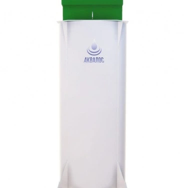 Септик АКВАЛОС в Таганроге