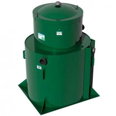 Септик ALTA BIO в Таганроге