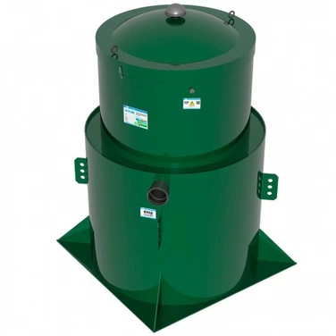 Септик ALTA BIO в Таганроге