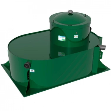 Септик ALTA BIO в Таганроге