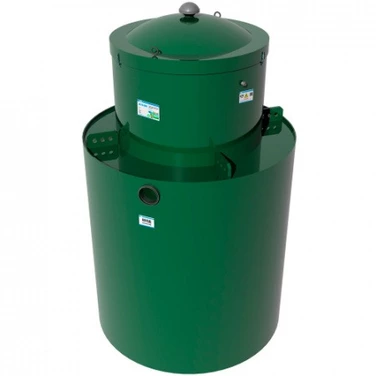 Септик ALTA BIO в Таганроге