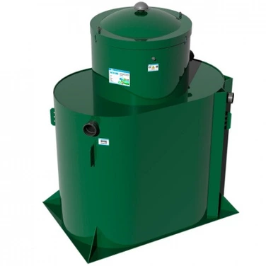 Септик ALTA BIO в Таганроге