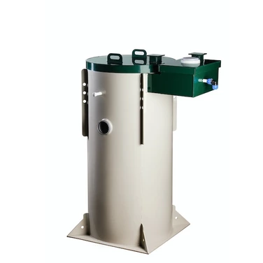 Септик Biodevice ECO в Таганроге