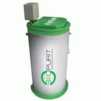 Септик БИОПУРИТ в Таганроге