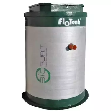 Септики для туалета в Таганроге