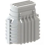 Септик Дачник в Таганроге