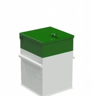 Септик Эко- Гранд в Таганроге