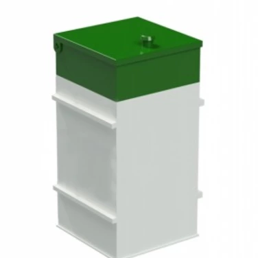 Септик Эко- Гранд в Таганроге