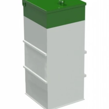 Септик Эко- Гранд в Таганроге