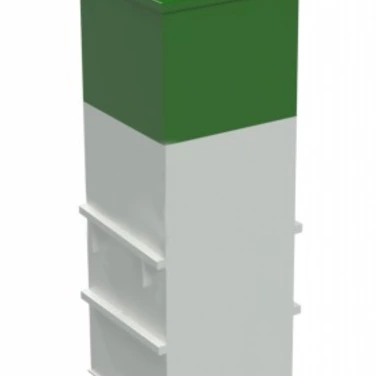 Септик Эко- Гранд в Таганроге