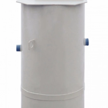 Септик с установкой под ключ в Таганроге | Купить по цене от производителя