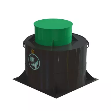 Септик КИТ-45