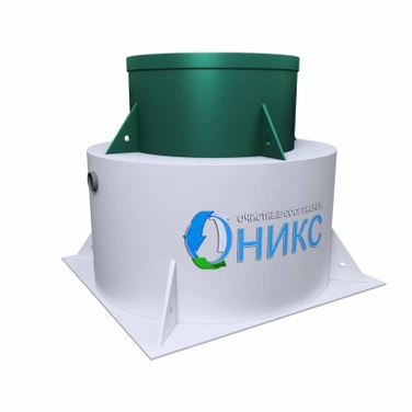 Септик Оникс в Таганроге