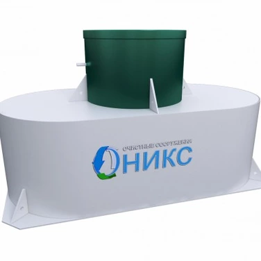 Септик Оникс в Таганроге