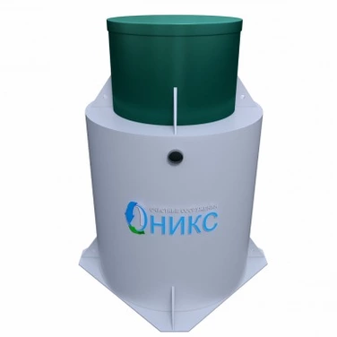 Септик Оникс в Таганроге