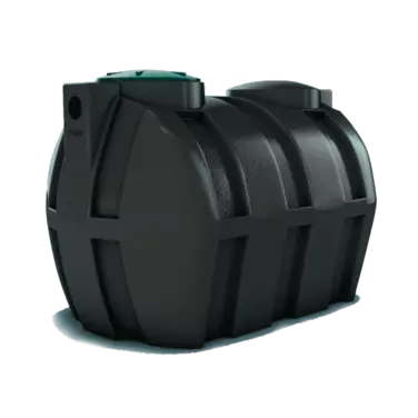 Септики для коттеджа в Таганроге