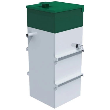 Септики выгребные в Таганроге