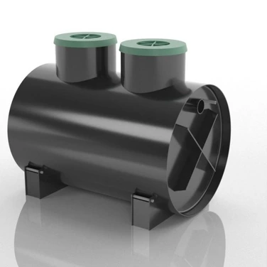 Септик ДИАМАНТ в Таганроге