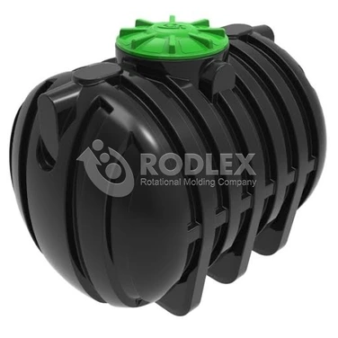 Септик Родлекс в Таганроге