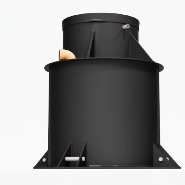 Септик ДИАМАНТ в Таганроге