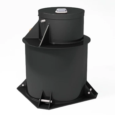 Септик ДИАМАНТ в Таганроге