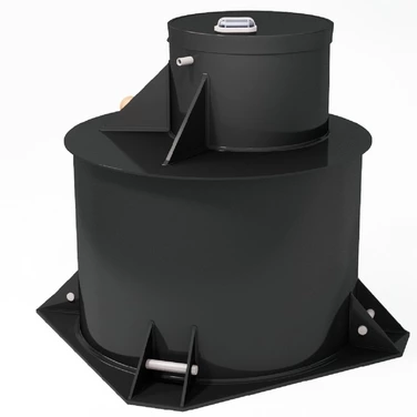 Септик ДИАМАНТ в Таганроге