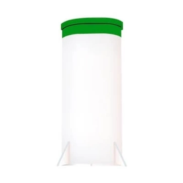 Септик ЕВРОБИОН в Таганроге