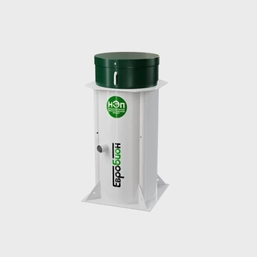 Септик ЕВРОБИОН в Таганроге