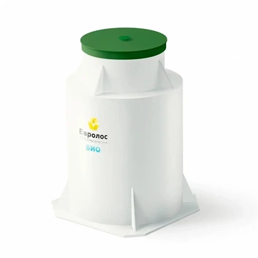 Септики для автомойки в Таганроге