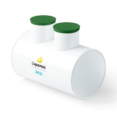 Септик Евролос в Таганроге