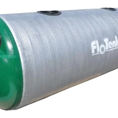 Септик FLOTENK в Таганроге