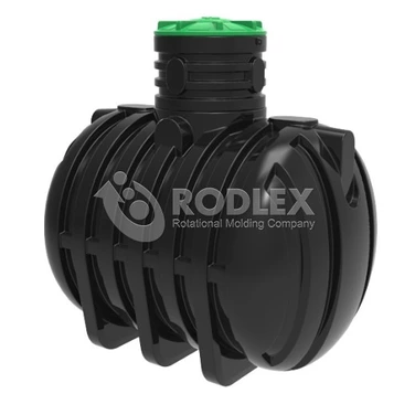 Септик Родлекс в Таганроге