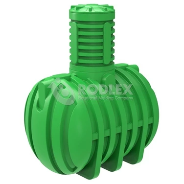 Септик Родлекс в Таганроге