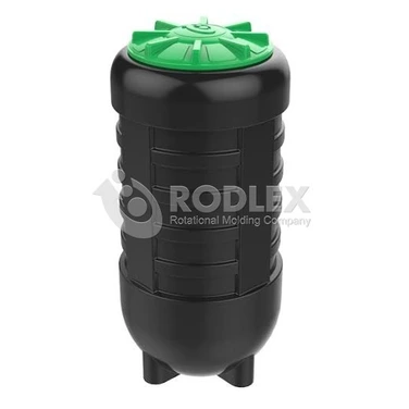 Септик Родлекс в Таганроге