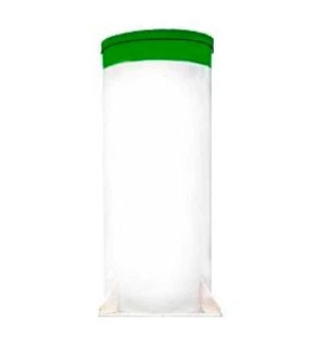 Септик РУСИН в Таганроге