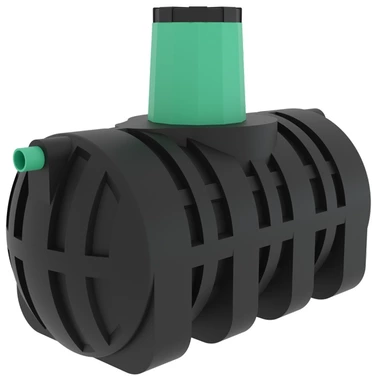 Септик ТЕРМИТ в Таганроге