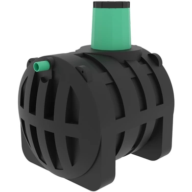 Септики однокамерные в Таганроге