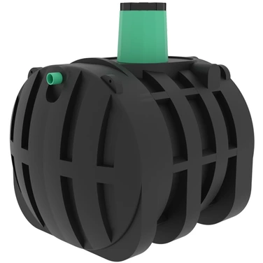 Септики однокамерные в Таганроге