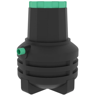 Септик ТЕРМИТ в Таганроге