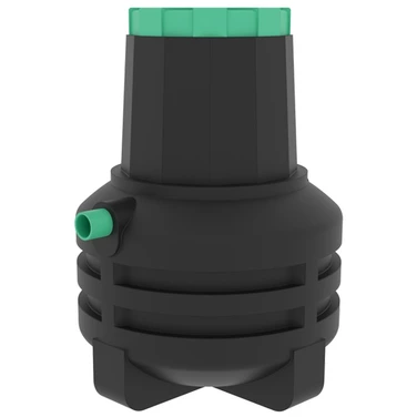 Септик ТЕРМИТ в Таганроге