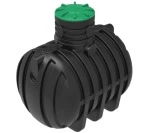 Септик Родлекс в Таганроге