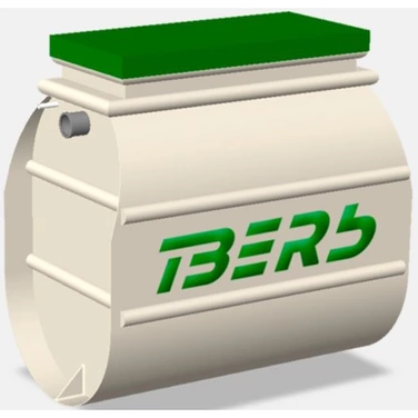 Септик ТВЕРЬ в Таганроге