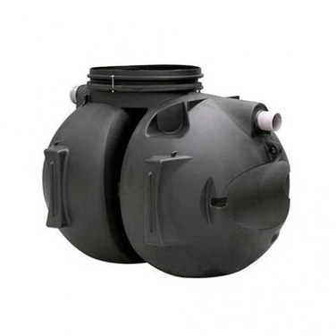 Септик UPONOR в Таганроге