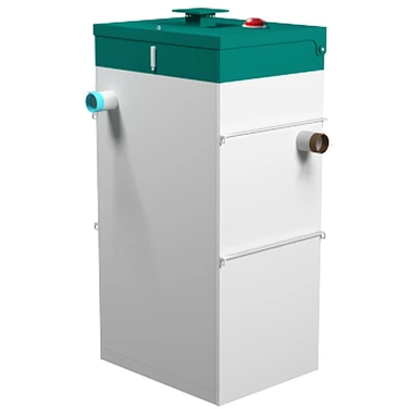 Септики выгребные в Таганроге