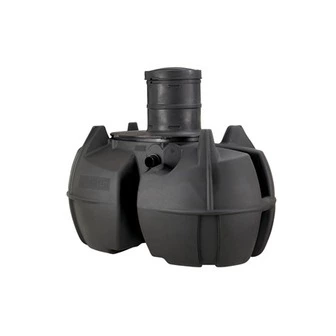 Септик UPONOR в Таганроге