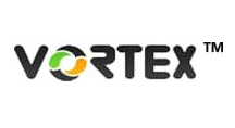 Септик Vortex цена в Таганроге | Купить септики Vortex