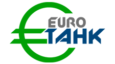 Септик Евротанк купить в Таганроге | Септики Евротанк - цена